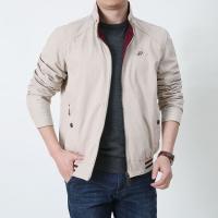 cms/erpbt/backend/web/uploads/erp/collection/images/Men Clothes/QIWENXIN/EN437763/img_b/EN437763_img_b_5